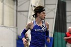 Wheaton Track Invitational  Wheaton College Men's and Women's track and field teams compete in the Wheaton Track and Field Invitational. - Photo by: Keith Nordstrom : Wheaton College, track & field, Wheaton Invitational